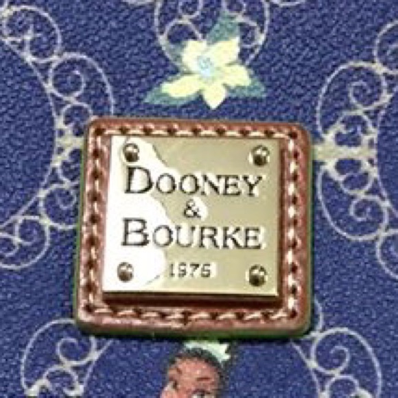 Meet your Posher, Amber - Picture 1 of 1